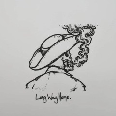 random freestyle prt3 shout-out antixz