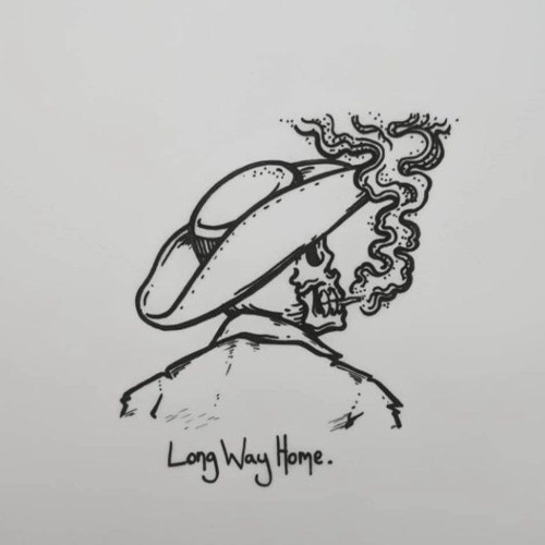 random freestyle prt3 shout-out antixz