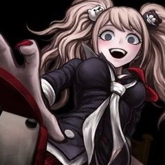 WATER - Black Dresses (Slowed)