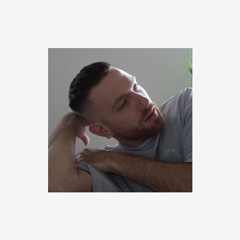 Playlist 57, September 2019