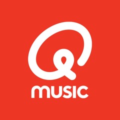 QMUSIC BE | 2024 IMAGING HIGHLIGHTS