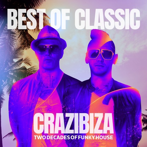 Eastchester (Original Mix)
