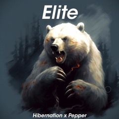 Elite (Deftones Cover) [Prod. Pepper]