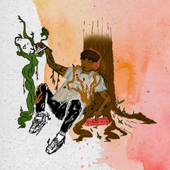 AceTape Vol. 2 (Available Everywhere)