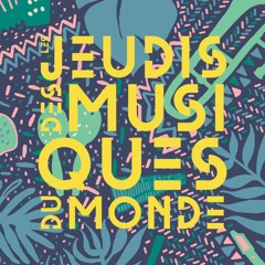 Grup Simsek - Nem Kaldi