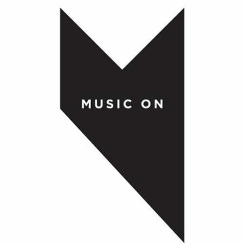 Stream Jamie Jones @ Music On Festival 2019 by jakeoconnor1 | Listen online  for free on SoundCloud
