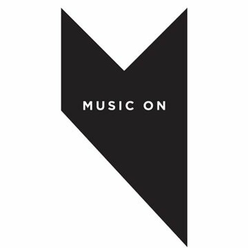 Jamie Jones @ Music On Festival 2019