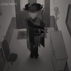 PINK (ぴんく) MARETU - INSTRUMENTAL/OFF VOCAL