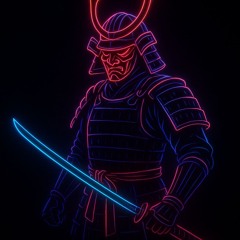 revolution or be erased