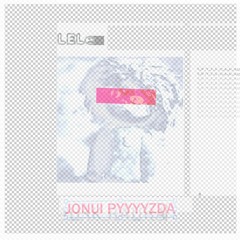 jonui pyyyyzda