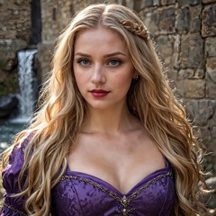 Queen Minx (Remastered).mp3