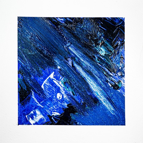 A2. Svarog - Flute sound [CRSCNT11]