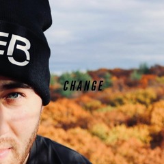 Change ft. Ehm