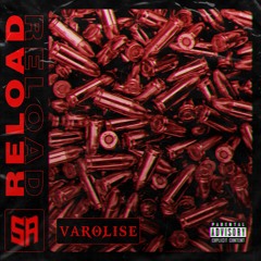 Varolise - Reload