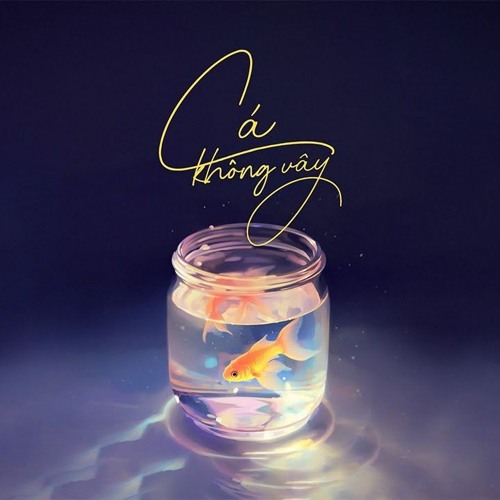 buồn hôm nay rồi thôi