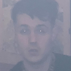 Tekk‘n‘ Terror