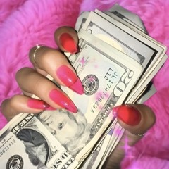 nick6383 - Stack It Up!