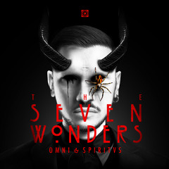 OMNI & Spiritvs - The Seven Wonders