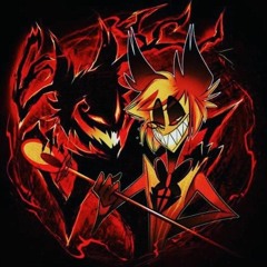 INSANE (A Hazbin Hotel Song) - Black Gryph0n & Baasik.mp3