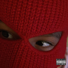 Top of it (Coffee Bean Freestyle)