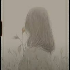 Trò đùa - cover thuy nguyen
