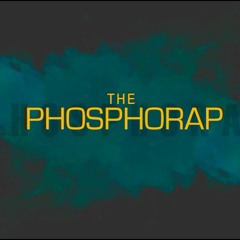 Take-1 -Riovolap of ThePhosphorap