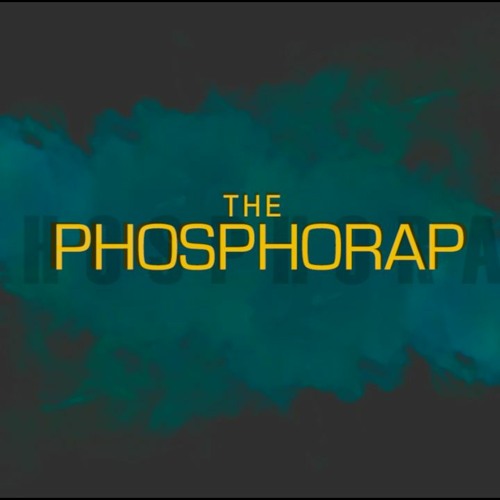 Take-1 -Riovolap of ThePhosphorap