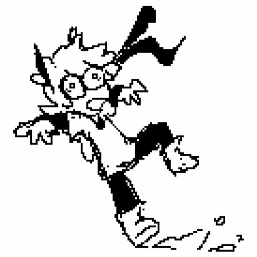 ENEMIES IN YOUR EYESIGHT, GET READY TO FIGHT (wip)