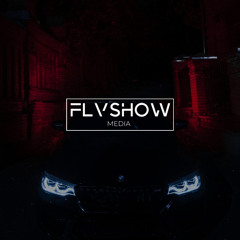 LONOWN – FOREGROUND (FLVSHOW slowed)
