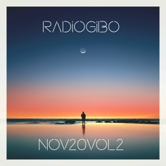 radnovvol2