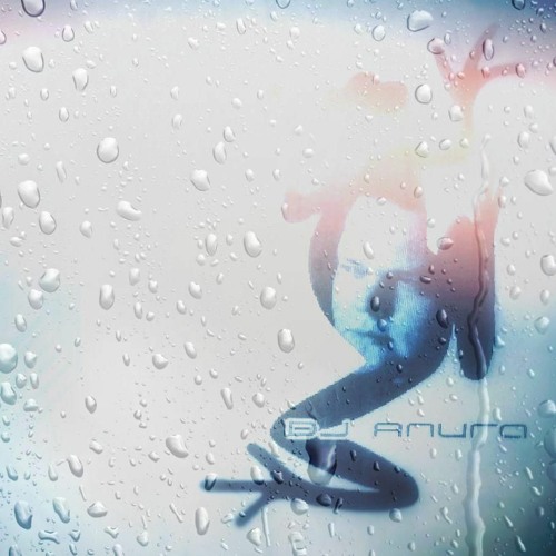 Anura Mission - Lightspeed (Soundcloud Edit)
