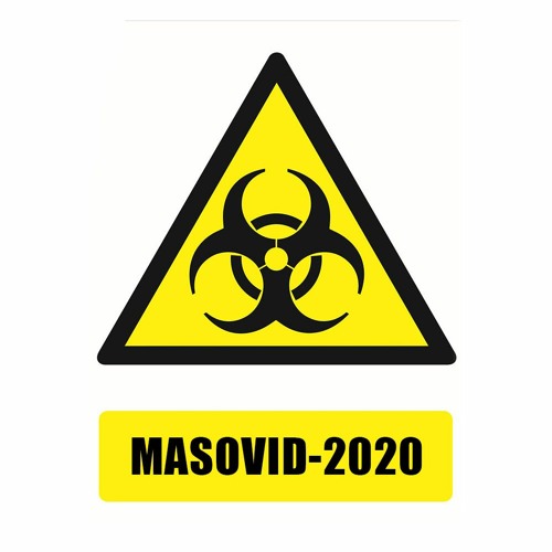 MASOVID-20