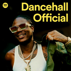 Dancehall Official