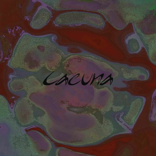 Lacuna 02 Previews (Small Crab / Elpac)
