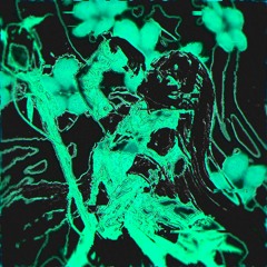 FlowerBoyDeMii Iris - (SXDSHXWTY ReMix)