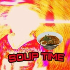 miso soup (educational) (prod. brownie)