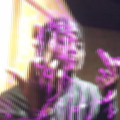 COFFIN FREESTYLE FEAT. SAVAGEBABY812