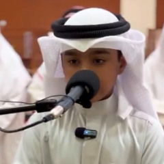 ‎⁨عثمان الحداد - من سورة غافر