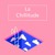 Artwork for La Chillitude (Part 2)