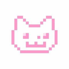 Nyan Cat [ Momo 10th Anniversary] feat. Hatsune Miku