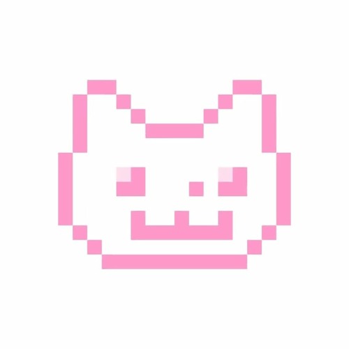 Nyan Cat [ Momo 10th Anniversary] feat. Hatsune Miku