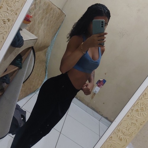 EU SOU O ERRO QUE DA CERTO NADSON O FERINHA