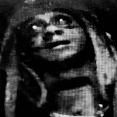 trippie redd - scream [mackdisctwo edit]