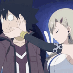 yvngxchris - Fooling Around (slowed + reverb) by valt.