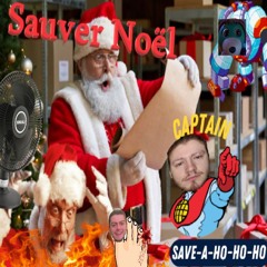 Sauver Noël
