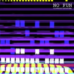 Datafone_Records-Archive-2009_ILOVEOSX_No_Fun