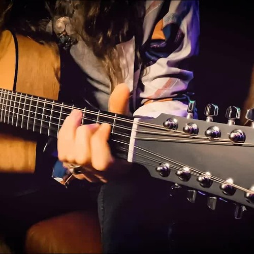 jimi hendrix 12 string