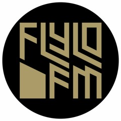 Flying Lotus - Early Mountain (FlyLo FM)