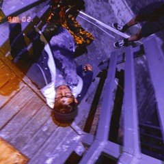 broken heart freestyle 💔JESSEs WRLD🌏