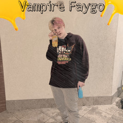 Vampire Faygo